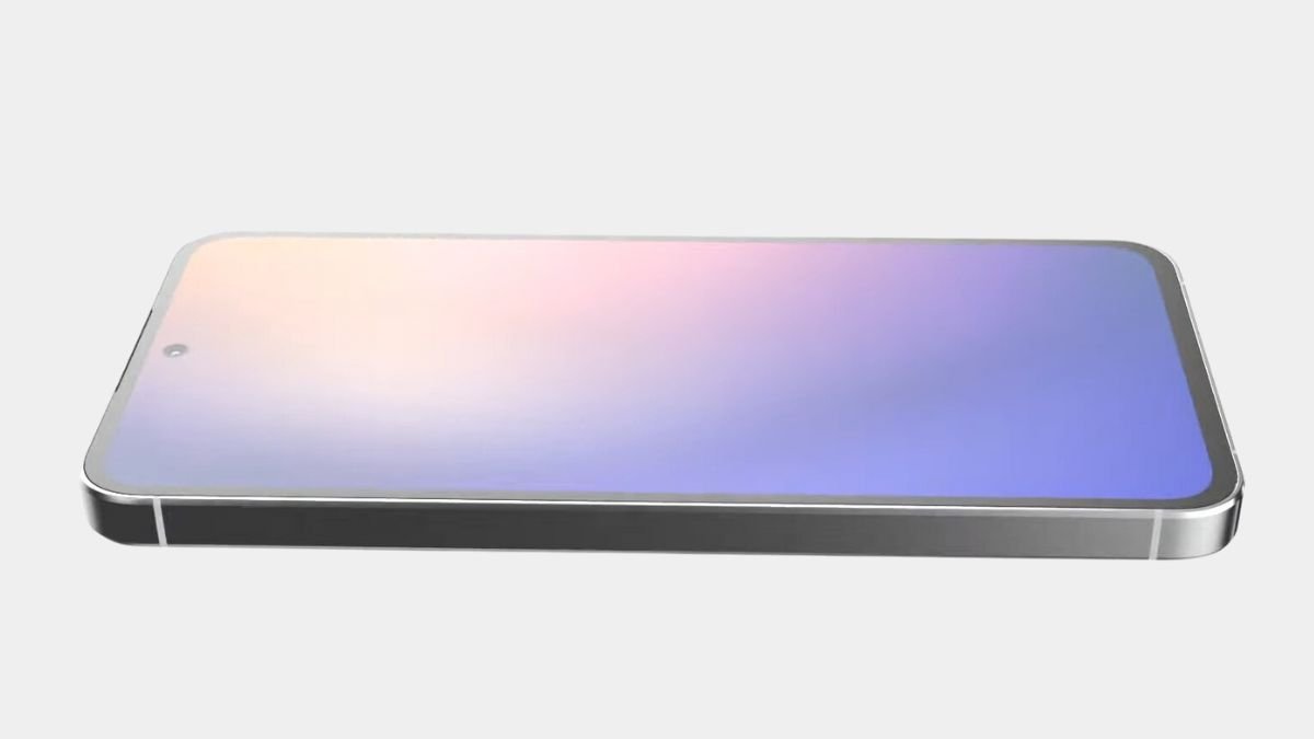 Samsung Galaxy A55 5G भारत में मार्च 2024 को होगा लॉन्च । फोन की कीमत ₹39,990 और ₹45,000 के बीच रहेगी