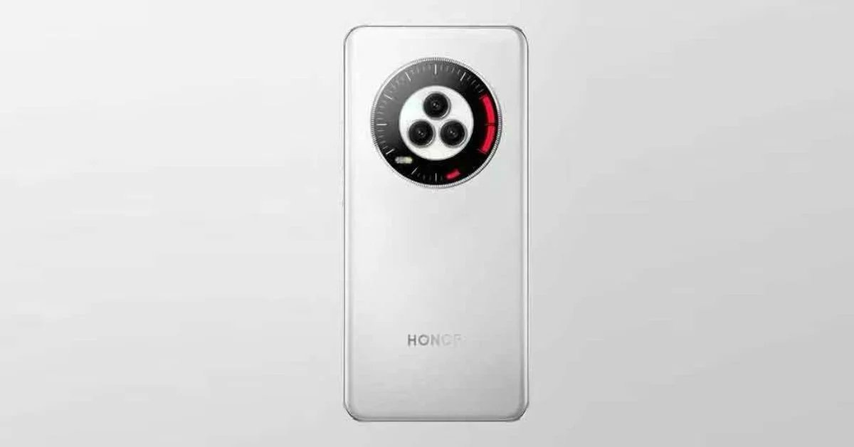 Honor Magic 6 Pro Launch Date in India: 100x ज़ूम वाला शानदार कैमरा! Honor Magic 6 Pro लॉन्च हो रहा है
