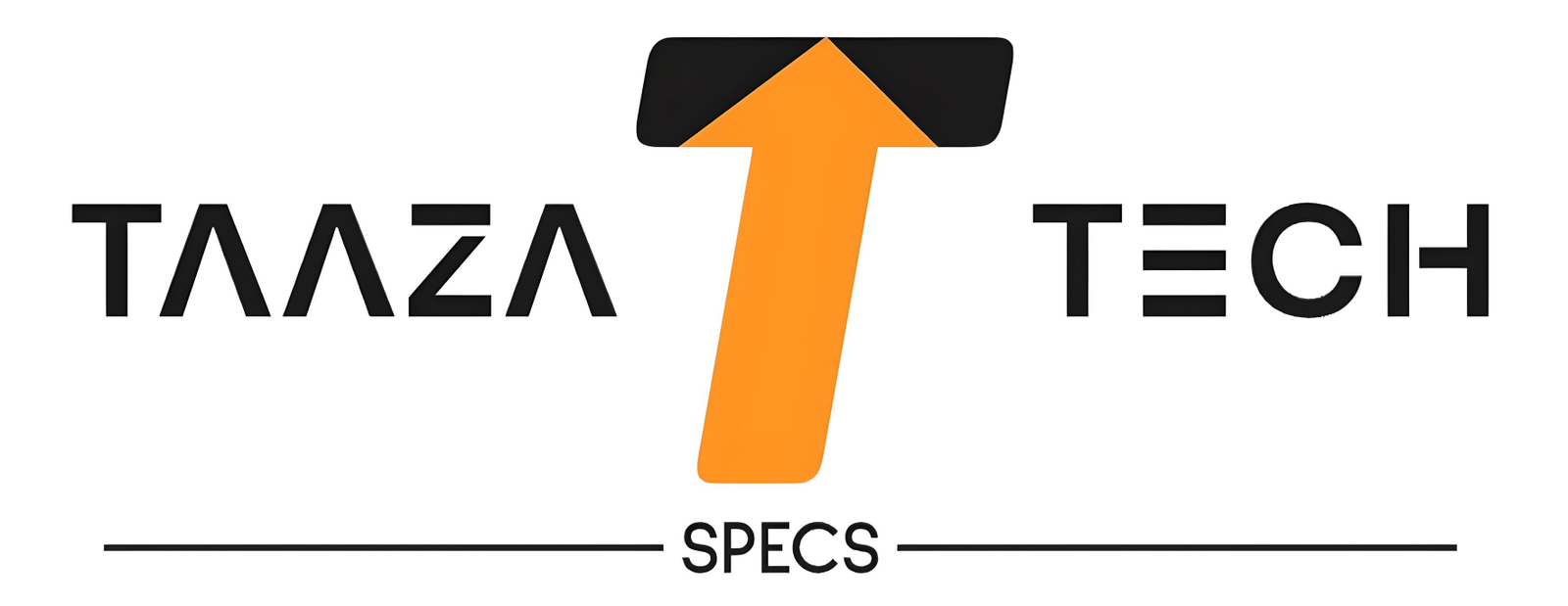 taazatechspecs.com